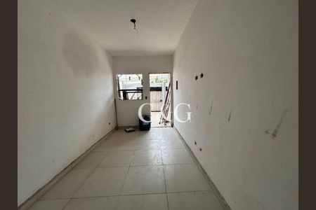 4_photo/94ce1f1d13.b73055dd4ee7caf1-ATLAS-94569e4d-b41d-4bf5-92b1-e7802cd539f3.jpg de casa à venda com 2 quartos, 62m² em Quietude, Praia Grande