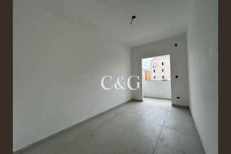 3_photo/94ce1f1d13.b73055dd4ee7caf1-ATLAS-b69520df-c829-482d-91c2-e6113547971f.jpg de casa à venda com 2 quartos, 62m² em Quietude, Praia Grande