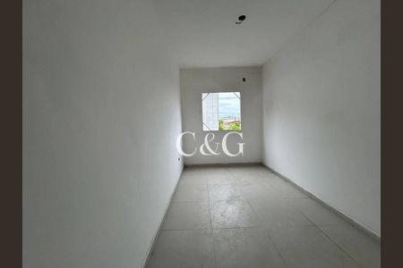 5_photo/94ce1f1d13.b73055dd4ee7caf1-ATLAS-c2debdcd-d0cc-488b-8ab1-6ebea037c27d.jpg de casa à venda com 2 quartos, 62m² em Quietude, Praia Grande