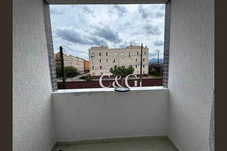 3_photo/94ce1f1d13.b73055dd4ee7caf1-ATLAS-c9c2fb78-12a1-4b64-ad62-b1e8c829ebb3.jpg de casa à venda com 2 quartos, 62m² em Quietude, Praia Grande