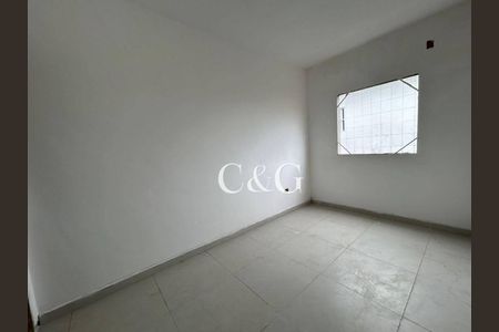 1_photo/94ce1f1d13.b73055dd4ee7caf1-ATLAS-cb3c773a-0287-47d0-b1dc-e13502cc57ab.jpg de casa à venda com 2 quartos, 62m² em Quietude, Praia Grande