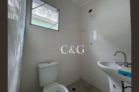 7_photo/94ce1f1d13.b73055dd4ee7caf1-ATLAS-d4b79ff9-0b9a-4442-b464-bcb4f18dbe21.jpg de casa à venda com 2 quartos, 62m² em Quietude, Praia Grande