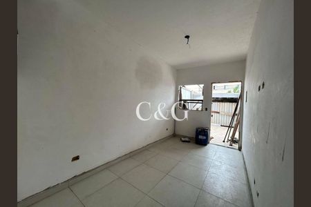 11_photo/94ce1f1d13.b73055dd4ee7caf1-ATLAS-d650d3bf-aac6-4313-9575-bcce433baa50.jpg de casa à venda com 2 quartos, 62m² em Quietude, Praia Grande