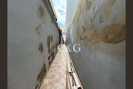 7_photo/94ce1f1d13.b73055dd4ee7caf1-ATLAS-e3d30986-dcc6-4e27-9bad-fa59140c9515.jpg de casa à venda com 2 quartos, 62m² em Quietude, Praia Grande