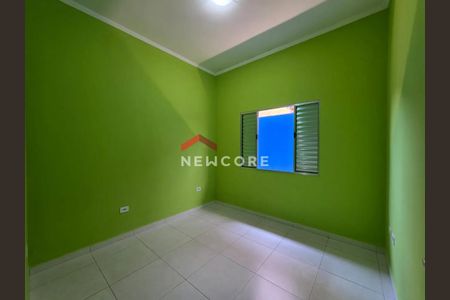 3_photo/94ce1f1d3b.93b8fa184532727f-ATLAS-4135c884-5753-4e7f-904e-c879e223702d.jpg de apartamento à venda com 3 quartos, 119m² em Quietude, Praia Grande