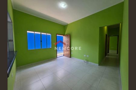 2_photo/94ce1f1d3b.93b8fa184532727f-ATLAS-582dda70-45a2-43cf-874e-2a1ea5b562c5.jpg de apartamento à venda com 3 quartos, 119m² em Quietude, Praia Grande