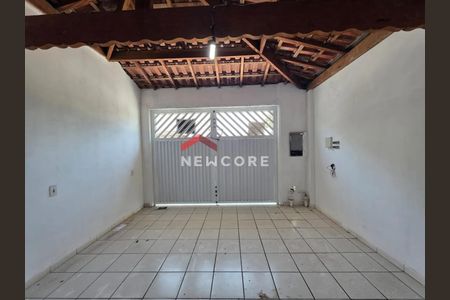 8_photo/94ce1f1d3b.93b8fa184532727f-ATLAS-c856ba0e-ecee-4e62-a68e-8889a34aadbc.jpg de apartamento à venda com 3 quartos, 119m² em Quietude, Praia Grande