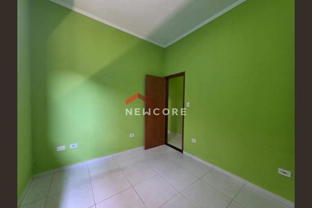 10_photo/94ce1f1d3b.93b8fa184532727f-ATLAS-fa660d23-ea41-45bb-8d7f-91b78ff1446c.jpg de apartamento à venda com 3 quartos, 119m² em Quietude, Praia Grande