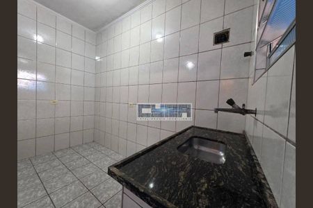 3_photo/94ce1f1d3b.9c5959cca0926d06-ATLAS-13e43d41-6a43-4a76-b0a1-9f5ed1b17097.jpg de casa à venda com 3 quartos, 119m² em Quietude, Praia Grande