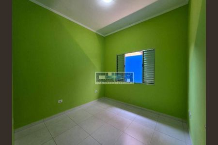 4_photo/94ce1f1d3b.9c5959cca0926d06-ATLAS-1518a994-1ccd-4f9a-bd35-2fec9cd273d2.jpg de casa à venda com 3 quartos, 119m² em Quietude, Praia Grande