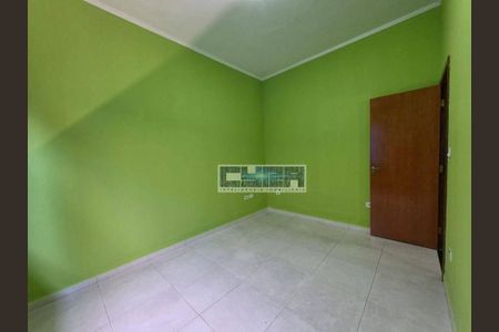 8_photo/94ce1f1d3b.9c5959cca0926d06-ATLAS-356bfe9f-4058-4c8c-9dee-f1c9fdfc99e5.jpg de casa à venda com 3 quartos, 119m² em Quietude, Praia Grande