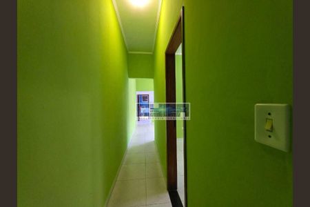 12_photo/94ce1f1d3b.9c5959cca0926d06-ATLAS-5d9eba3e-3d79-485a-bc93-654829de322b.jpg de casa à venda com 3 quartos, 119m² em Quietude, Praia Grande