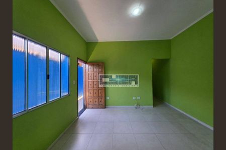 4_photo/94ce1f1d3b.9c5959cca0926d06-ATLAS-98a086fc-b5fb-4f65-81c4-3664ddcc4333.jpg de casa à venda com 3 quartos, 119m² em Quietude, Praia Grande