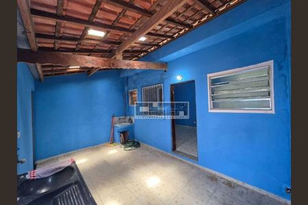 23_photo/94ce1f1d3b.9c5959cca0926d06-ATLAS-a099032b-4f85-486d-8bc8-325efdbdf3ff.jpg de casa à venda com 3 quartos, 119m² em Quietude, Praia Grande