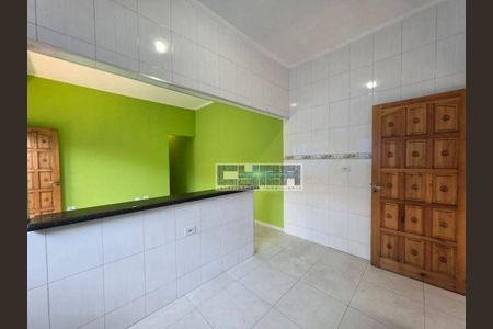 18_photo/94ce1f1d3b.9c5959cca0926d06-ATLAS-af90602e-0e62-4f63-a350-e7b4e53c010b.jpg de casa à venda com 3 quartos, 119m² em Quietude, Praia Grande