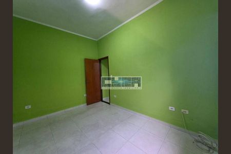 12_photo/94ce1f1d3b.9c5959cca0926d06-ATLAS-b59427d4-68ea-44df-9552-956d145f5770.jpg de casa à venda com 3 quartos, 119m² em Quietude, Praia Grande