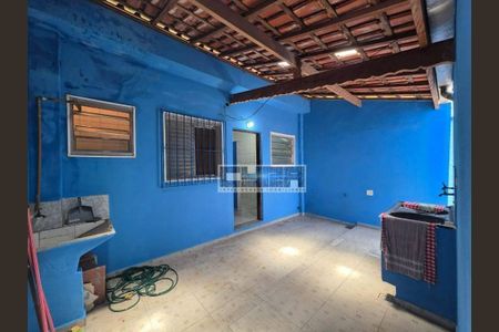 21_photo/94ce1f1d3b.9c5959cca0926d06-ATLAS-ba93bfe3-6fea-4f3c-835f-f926dfb4e257.jpg de casa à venda com 3 quartos, 119m² em Quietude, Praia Grande