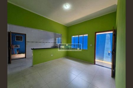 16_photo/94ce1f1d3b.9c5959cca0926d06-ATLAS-bb4b60e3-88bb-47c7-a22d-433ffe782c94.jpg de casa à venda com 3 quartos, 119m² em Quietude, Praia Grande