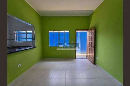 2_photo/94ce1f1d3b.9c5959cca0926d06-ATLAS-be8cfc79-5d5e-4999-9979-5e92f75a5c32.jpg de casa à venda com 3 quartos, 119m² em Quietude, Praia Grande