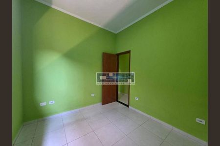 8_photo/94ce1f1d3b.9c5959cca0926d06-ATLAS-eb883339-bb9b-4a1c-8701-e59a8c8b238e.jpg de casa à venda com 3 quartos, 119m² em Quietude, Praia Grande