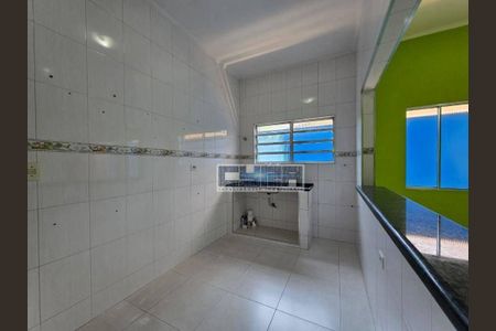 19_photo/94ce1f1d3b.9c5959cca0926d06-ATLAS-feabe8a0-8066-4f88-8af2-ca1091ce425b.jpg de casa à venda com 3 quartos, 119m² em Quietude, Praia Grande