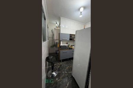 4_photo/94ce1f1d3d.079235f6c2b4a097-ATLAS-2dd93a18-6ffc-4dfe-be67-75a2ec5cacf8.jpg de apartamento à venda com 2 quartos, 56m² em Quietude, Praia Grande