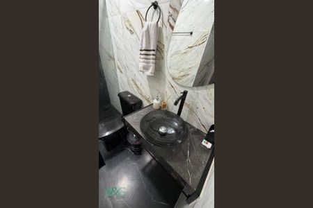 7_photo/94ce1f1d3d.079235f6c2b4a097-ATLAS-7dd13b5d-cb37-48e4-acec-ce0cff1f3c18.jpg de apartamento à venda com 2 quartos, 56m² em Quietude, Praia Grande