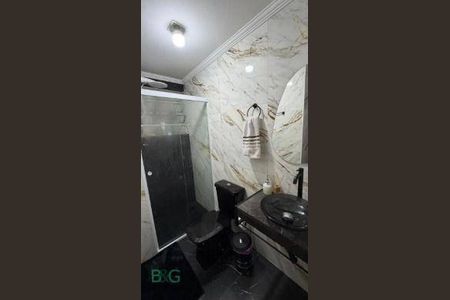 11_photo/94ce1f1d3d.079235f6c2b4a097-ATLAS-d25dda29-efc5-4c1e-b917-a1306fa2eaae.jpg de apartamento à venda com 2 quartos, 56m² em Quietude, Praia Grande