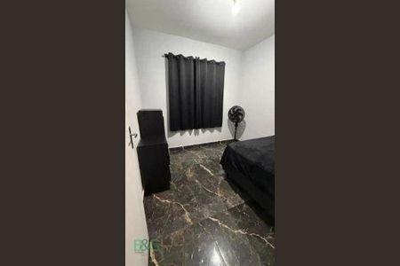 3_photo/94ce1f1d3d.07fb07773285f6be-ATLAS-59e27dc6-71a3-41a6-8bea-a6ea7d9ad54e.jpg de apartamento à venda com 2 quartos, 56m² em Quietude, Praia Grande