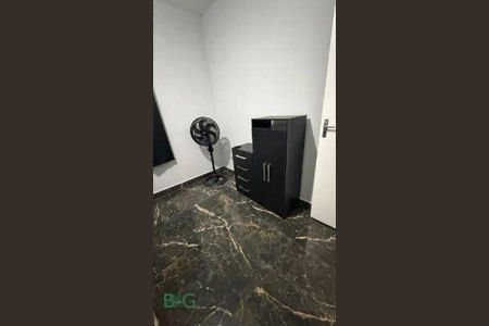 5_photo/94ce1f1d3d.07fb07773285f6be-ATLAS-847d3259-4ea4-40b8-9750-bc2e7a792581.jpg de apartamento à venda com 2 quartos, 56m² em Quietude, Praia Grande