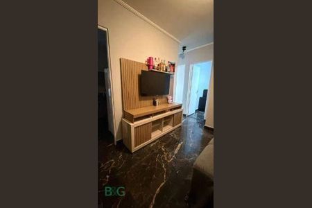 11_photo/94ce1f1d3d.07fb07773285f6be-ATLAS-dde788cb-3c42-4bda-9b35-d2fcfd679567.jpg de apartamento à venda com 2 quartos, 56m² em Quietude, Praia Grande