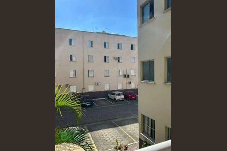 2_photo/94ce1f1d3d.07fb07773285f6be-ATLAS-ecaa482c-7f9c-48a2-85f1-5170a92da4cd.jpg de apartamento à venda com 2 quartos, 56m² em Quietude, Praia Grande