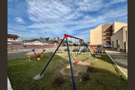 17_photo/94ce1f1d3d.9ab3053713aec438-ATLAS-a5ca62be-bb74-42c8-9730-36cc1c8b799e.jpg de apartamento à venda com 2 quartos, 42m² em Quietude, Praia Grande