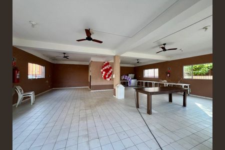 20_photo/94ce1f1d3d.9ab3053713aec438-ATLAS-b5d9ecda-1f17-46cd-bd64-2c6204a61fb3.jpg de apartamento à venda com 2 quartos, 42m² em Quietude, Praia Grande