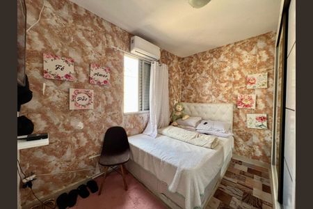 5_photo/94ce1f1d3d.9ab3053713aec438-ATLAS-c8d35a83-05aa-44a8-a2fa-47f4d0ae2c0c.jpg de apartamento à venda com 2 quartos, 42m² em Quietude, Praia Grande