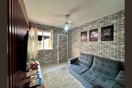 4_photo/94ce1f1d3d.9ab3053713aec438-ATLAS-dba73640-310d-4021-9cbd-6a3ae283d59f.jpg de apartamento à venda com 2 quartos, 42m² em Quietude, Praia Grande
