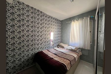 12_photo/94ce1f1d3d.9ab3053713aec438-ATLAS-dbd84958-d90b-4c75-8e02-38a816f337ee.jpg de apartamento à venda com 2 quartos, 42m² em Quietude, Praia Grande