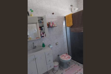 17_photo/94ce1f1d55.99fa673d506c3847-ATLAS-002f7467-b83a-418b-962f-bb1a60f7a5d0.jpg de casa à venda com 3 quartos, 158m² em Quietude, Praia Grande