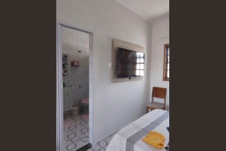 16_photo/94ce1f1d55.99fa673d506c3847-ATLAS-0f6443a9-eeee-4ec8-94d2-331aac0d1950.jpg de casa à venda com 3 quartos, 158m² em Quietude, Praia Grande