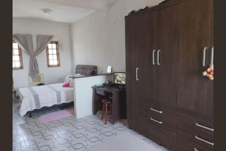 3_photo/94ce1f1d55.99fa673d506c3847-ATLAS-27616cce-2486-4e0f-abb9-d26c308c56af.jpg de casa à venda com 3 quartos, 158m² em Quietude, Praia Grande