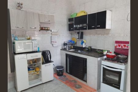 10_photo/94ce1f1d55.99fa673d506c3847-ATLAS-8eec2b7b-a7ab-4733-904a-3cd6c71bf886.jpg de casa à venda com 3 quartos, 158m² em Quietude, Praia Grande