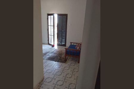 11_photo/94ce1f1d55.99fa673d506c3847-ATLAS-b2b23634-a71d-4b8d-b8b4-de4ccbffed39.jpg de casa à venda com 3 quartos, 158m² em Quietude, Praia Grande