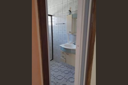 8_photo/94ce1f1d55.99fa673d506c3847-ATLAS-c5a5ff80-5bf2-4fb2-b9cb-223280051311.jpg de casa à venda com 3 quartos, 158m² em Quietude, Praia Grande