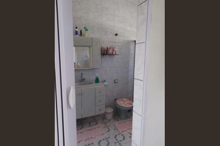 7_photo/94ce1f1d55.99fa673d506c3847-ATLAS-d106c32e-a64f-4e3a-aedc-cae9ee6adf16.jpg de casa à venda com 3 quartos, 158m² em Quietude, Praia Grande