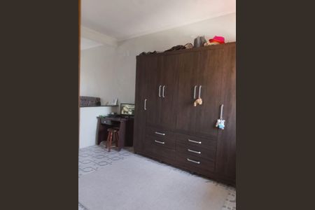 4_photo/94ce1f1d55.99fa673d506c3847-ATLAS-e5e810a1-8220-4efe-b919-dd34aced447e.jpg de casa à venda com 3 quartos, 158m² em Quietude, Praia Grande