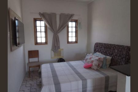 6_photo/94ce1f1d55.99fa673d506c3847-ATLAS-ef76e414-60d9-4493-a3fc-5775272bf6ae.jpg de casa à venda com 3 quartos, 158m² em Quietude, Praia Grande