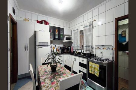 8_photo/94ce1f1d7b.1c5055e6fed10d50-ATLAS-0e0361e8-eebb-4c9b-ae2e-94a7d8e24c37.jpg de casa à venda com 3 quartos, 240m² em Quietude, Praia Grande