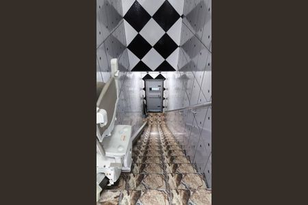 4_photo/94ce1f1d7b.1c5055e6fed10d50-ATLAS-46957341-7cbc-4e10-9f73-e3292dac4e75.jpg de casa à venda com 3 quartos, 240m² em Quietude, Praia Grande