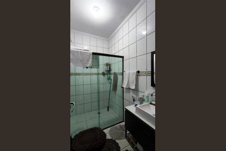 14_photo/94ce1f1d7b.1c5055e6fed10d50-ATLAS-4ab4db30-b979-4d64-9caa-33313dbb12b3.jpg de casa à venda com 3 quartos, 240m² em Quietude, Praia Grande