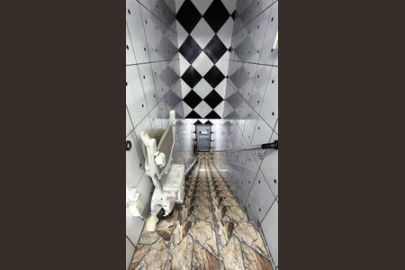 3_photo/94ce1f1d7b.1c5055e6fed10d50-ATLAS-4b865dc7-a4e2-4dab-9cce-ae3ad7f77327.jpg de casa à venda com 3 quartos, 240m² em Quietude, Praia Grande